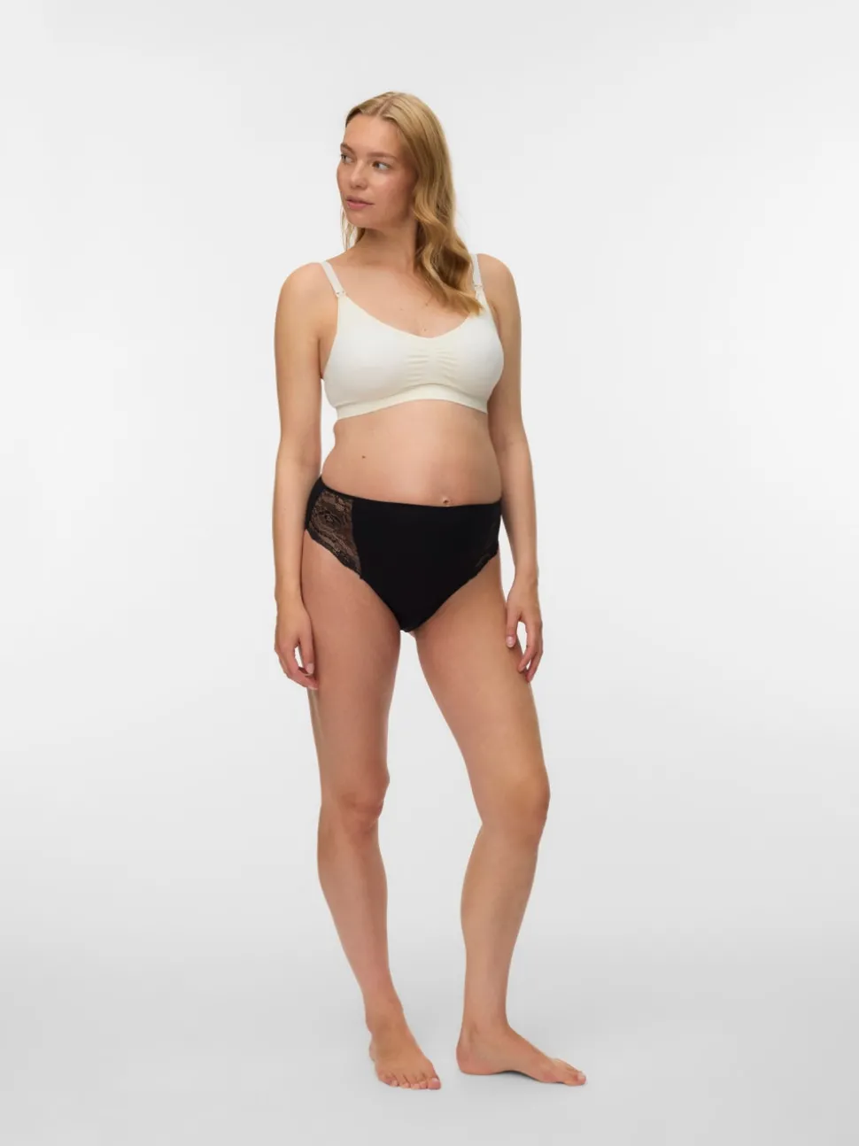 MLILJA 2-pack Voedingsbeha