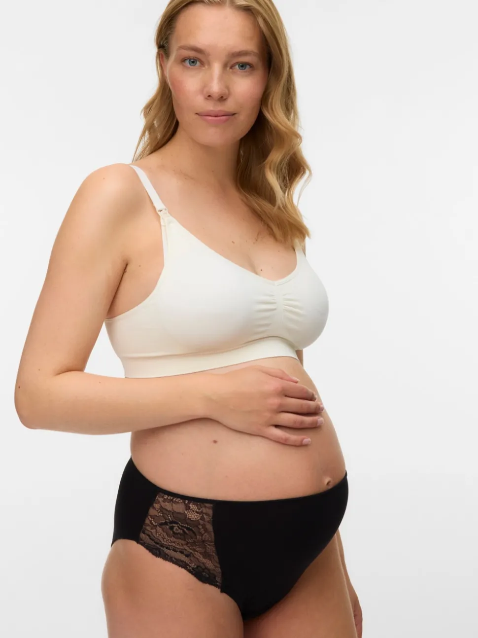 MLILJA 2-pack Voedingsbeha