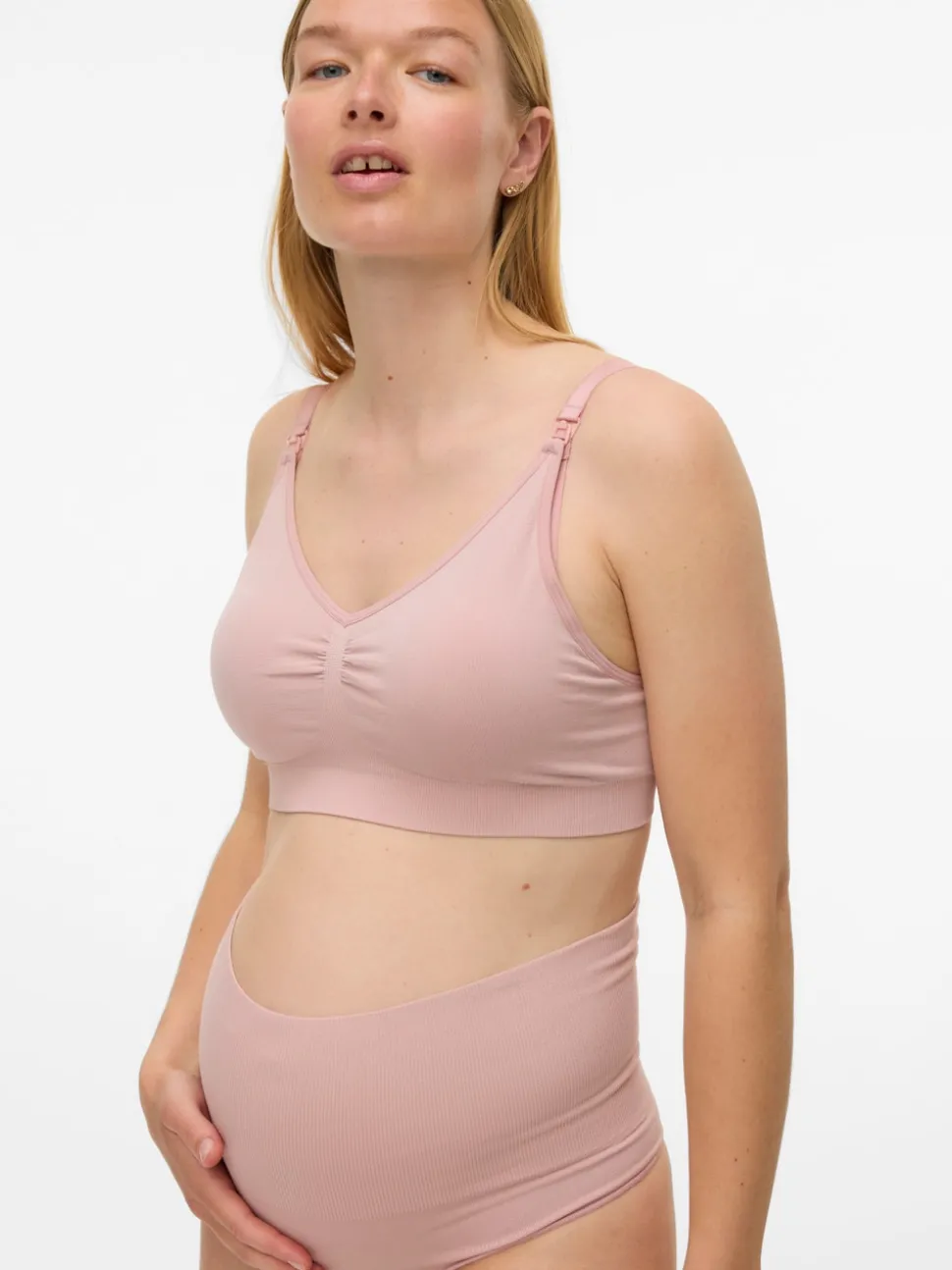 MLILJA 2-pack Voedingsbeha