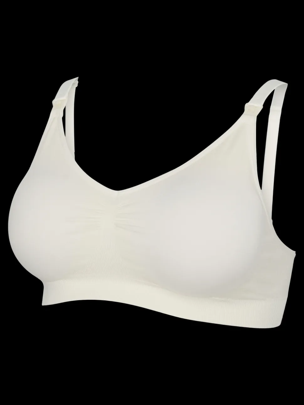 MLILJA 2-pack Voedingsbeha