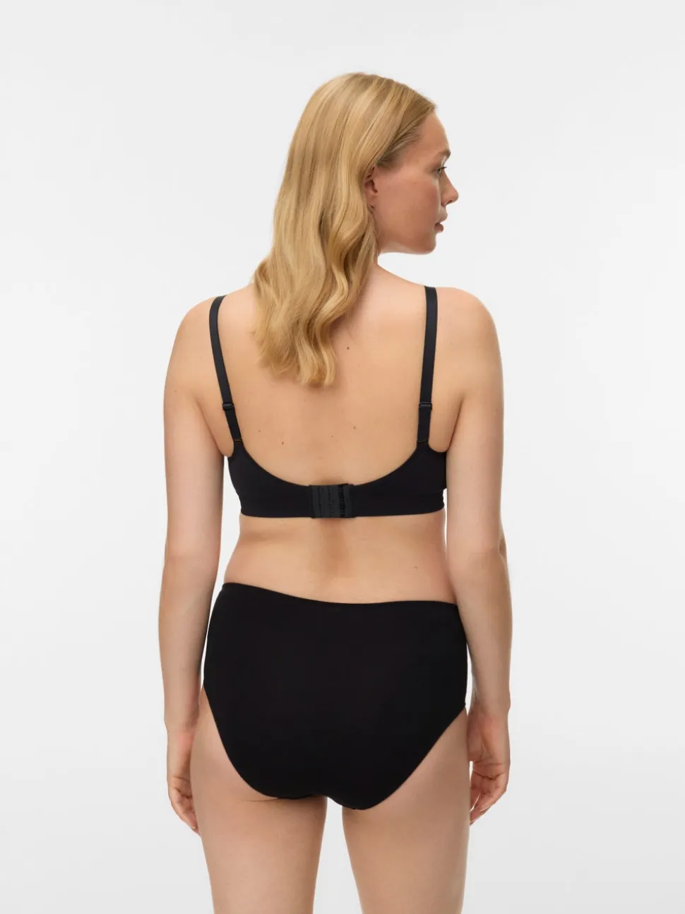 MLILJA 2-pack Voedingsbeha