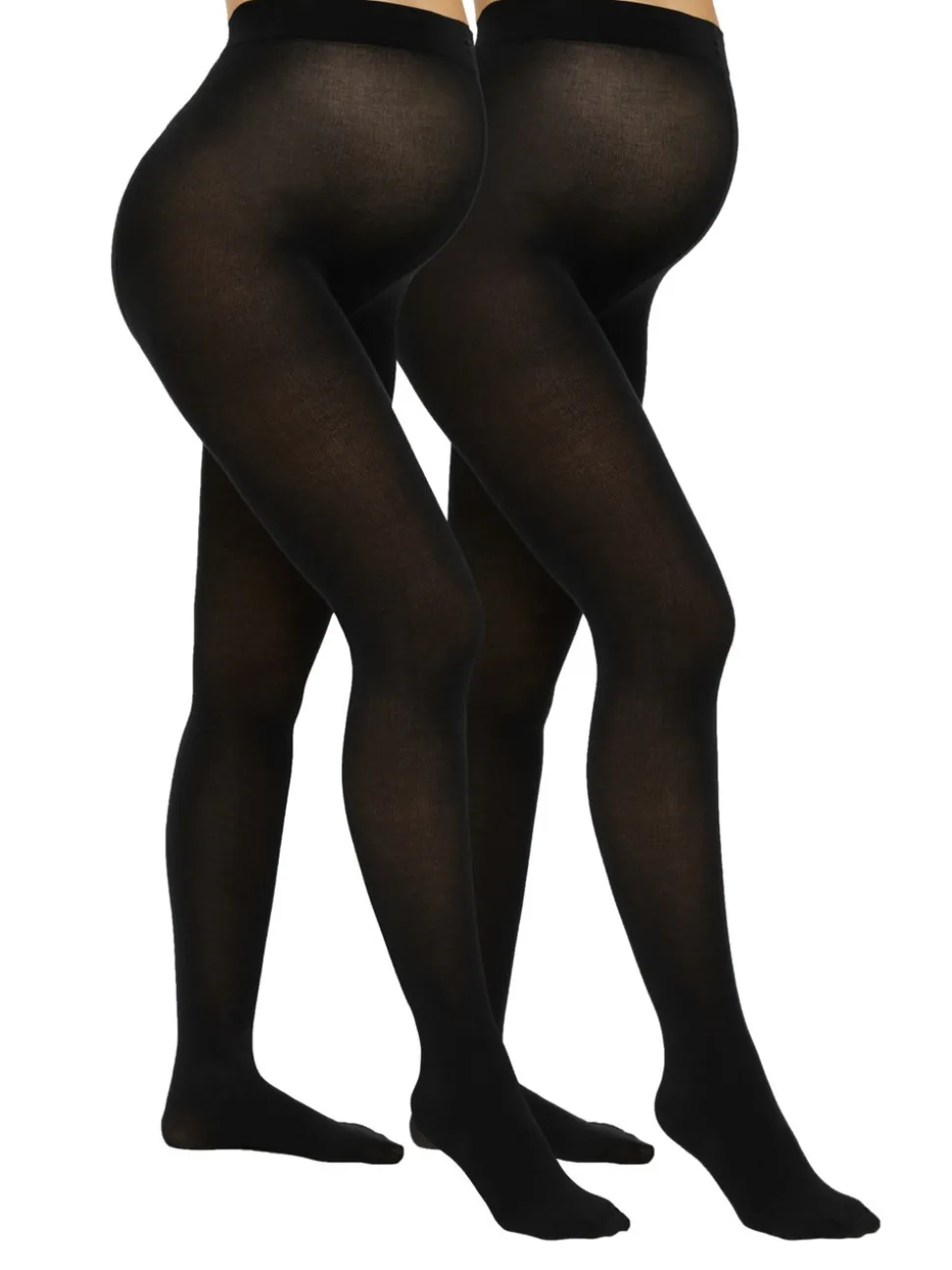MLJENNIE Panty