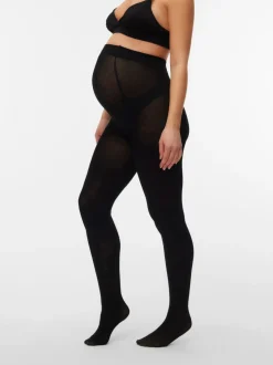 MLJENNIE Panty