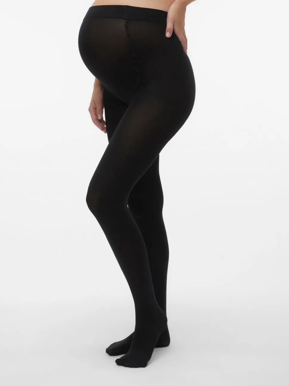 MLKAYA 2-pack Panty