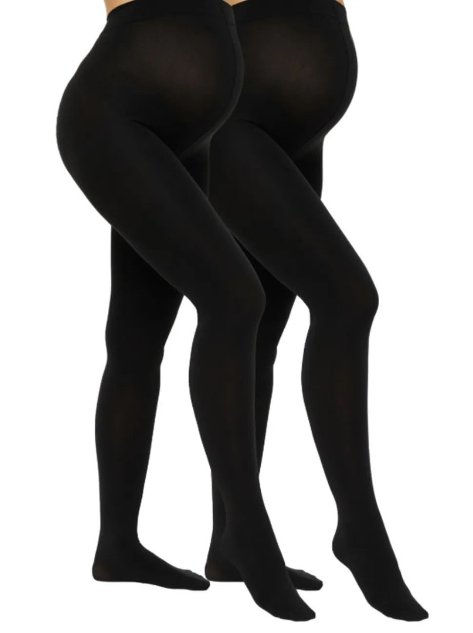 MLKAYA 2-pack Panty