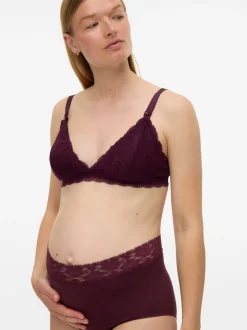 MLLARISA Voedingsbeha