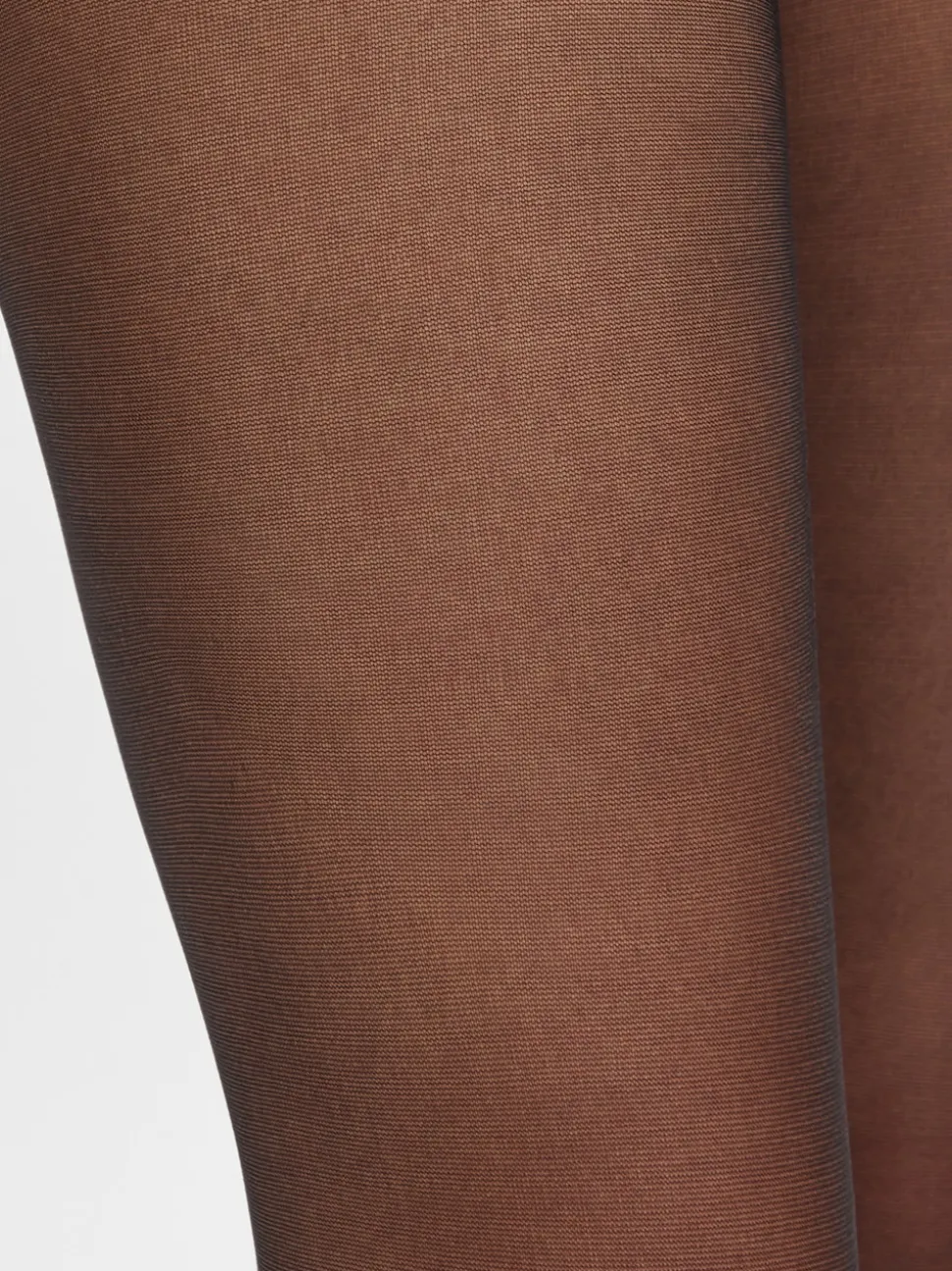 MLMALOU 2-pack Panty