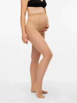 MLMALOU Panty
