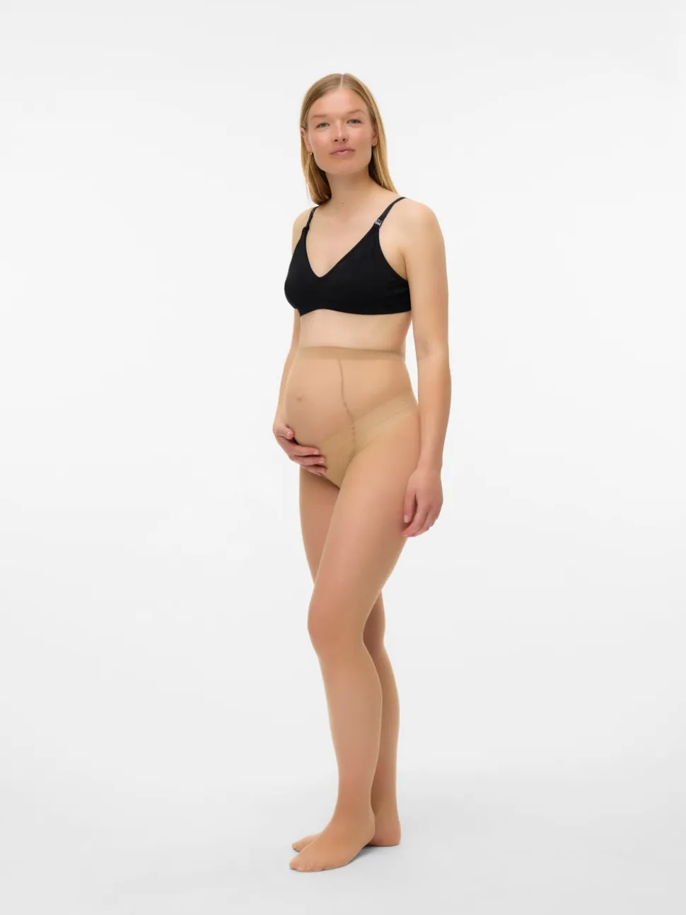 MLMALOU Panty