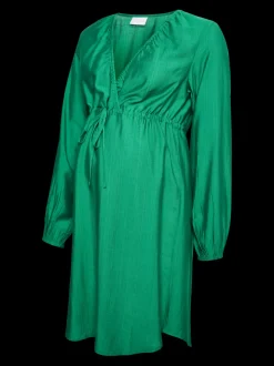 MLMARIE Zwangerschapsjurk