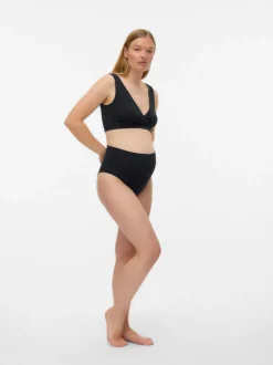 MLMELISA 3-pack Voedingsbeha