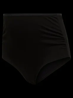 MLNATALIE 2-pack Slip