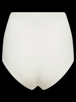 MLNATALIE 2-pack Slip