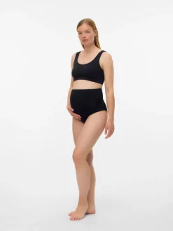 MLNATALIE 2-pack Slip