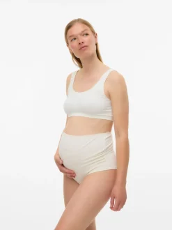 MLNATALIE 2-pack Slip