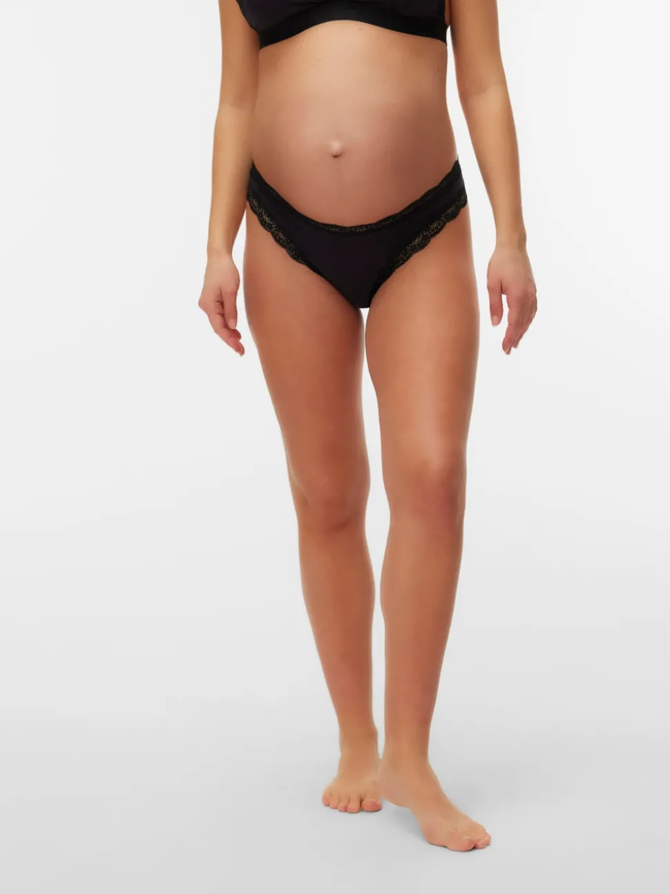 MLREECE 2-pack Slip