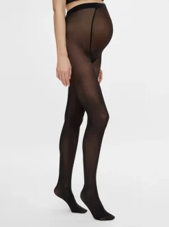 MLSABINE 2-pack Panty