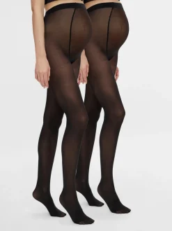MLSABINE 2-pack Panty