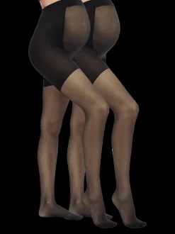 MLSABRINA Panty