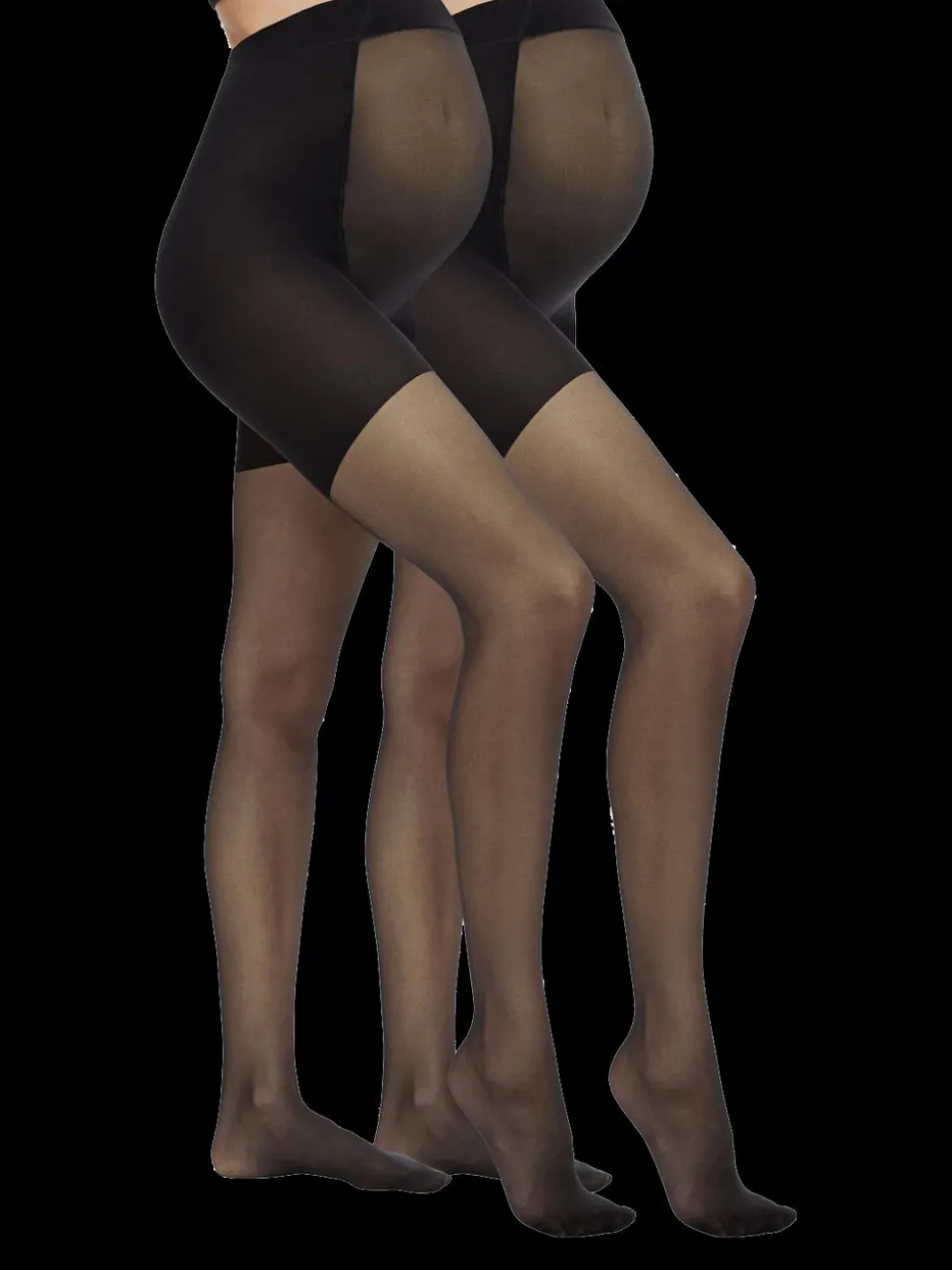 MLSABRINA Panty
