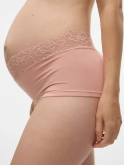 MLSIDSEL Slip