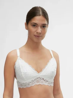 MLSIDSEL Voedingsbeha