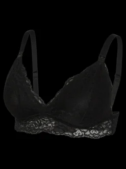 MLSIDSEL Voedingsbeha