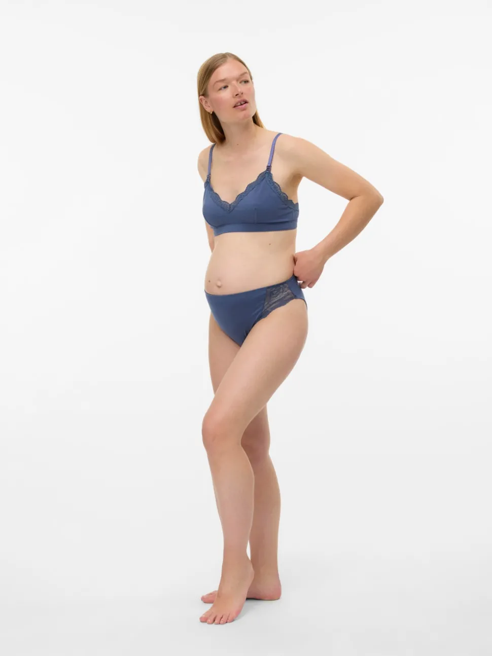 MLSIF 2-pack Slip