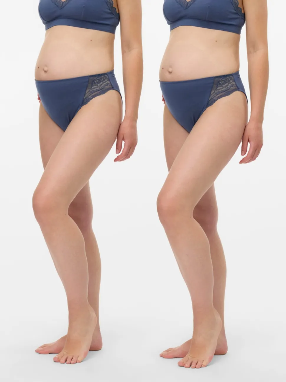MLSIF 2-pack Slip