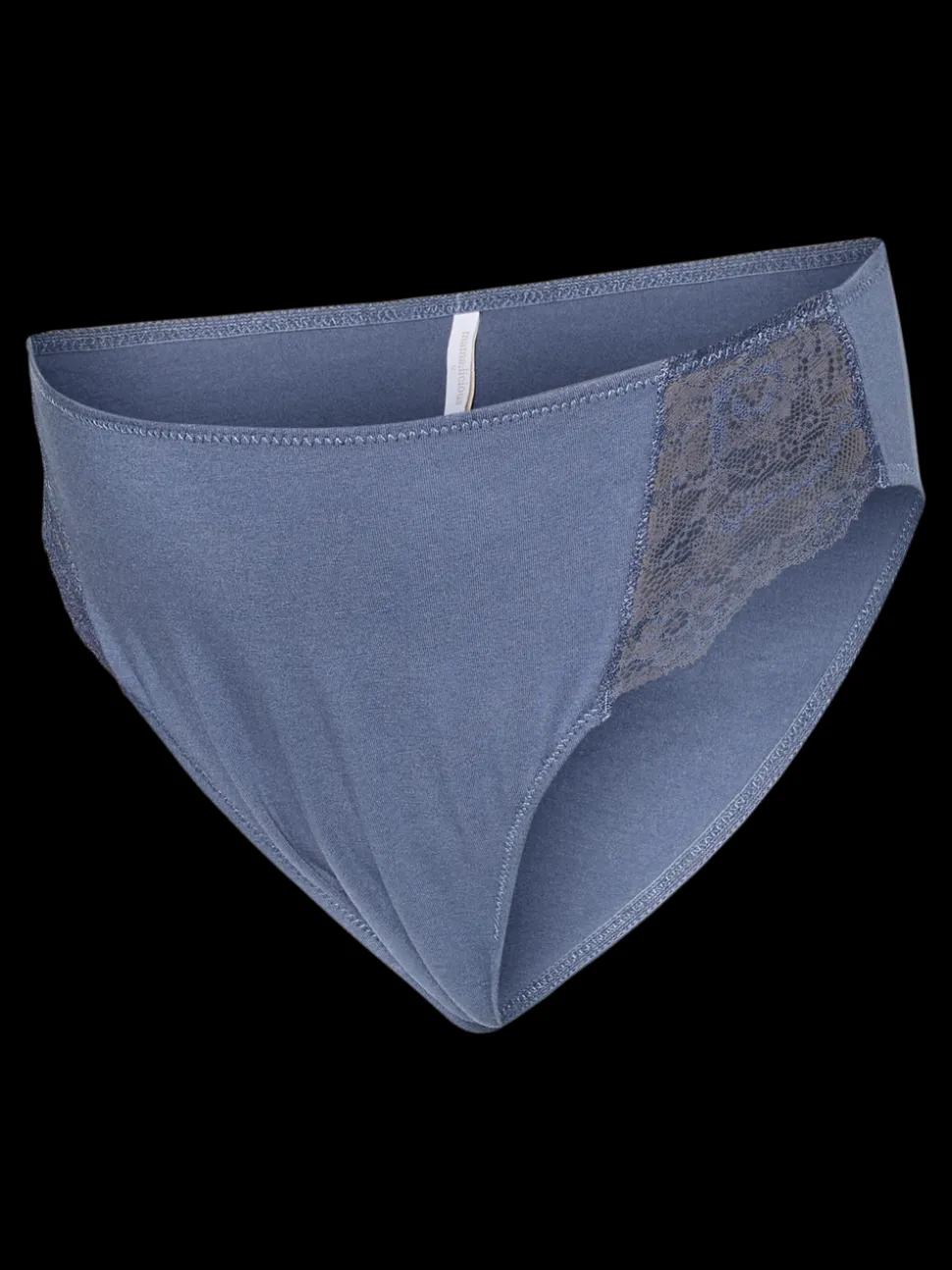 MLSIF 2-pack Slip