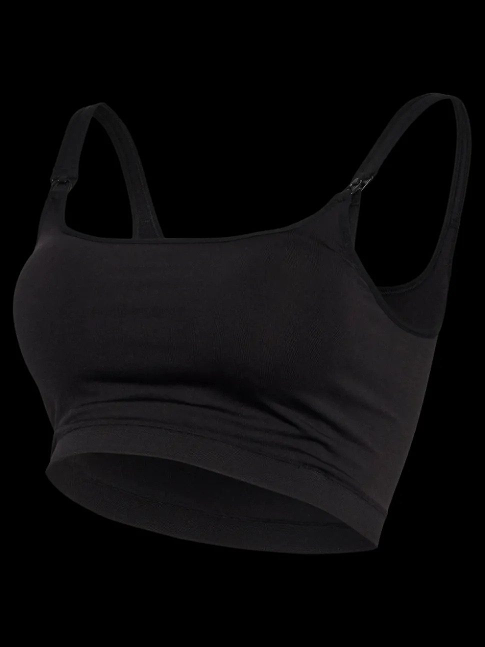 MLSIMONE Active Voedingsbeha