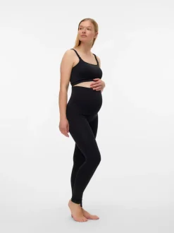 MLSIMONE Active Voedingsbeha
