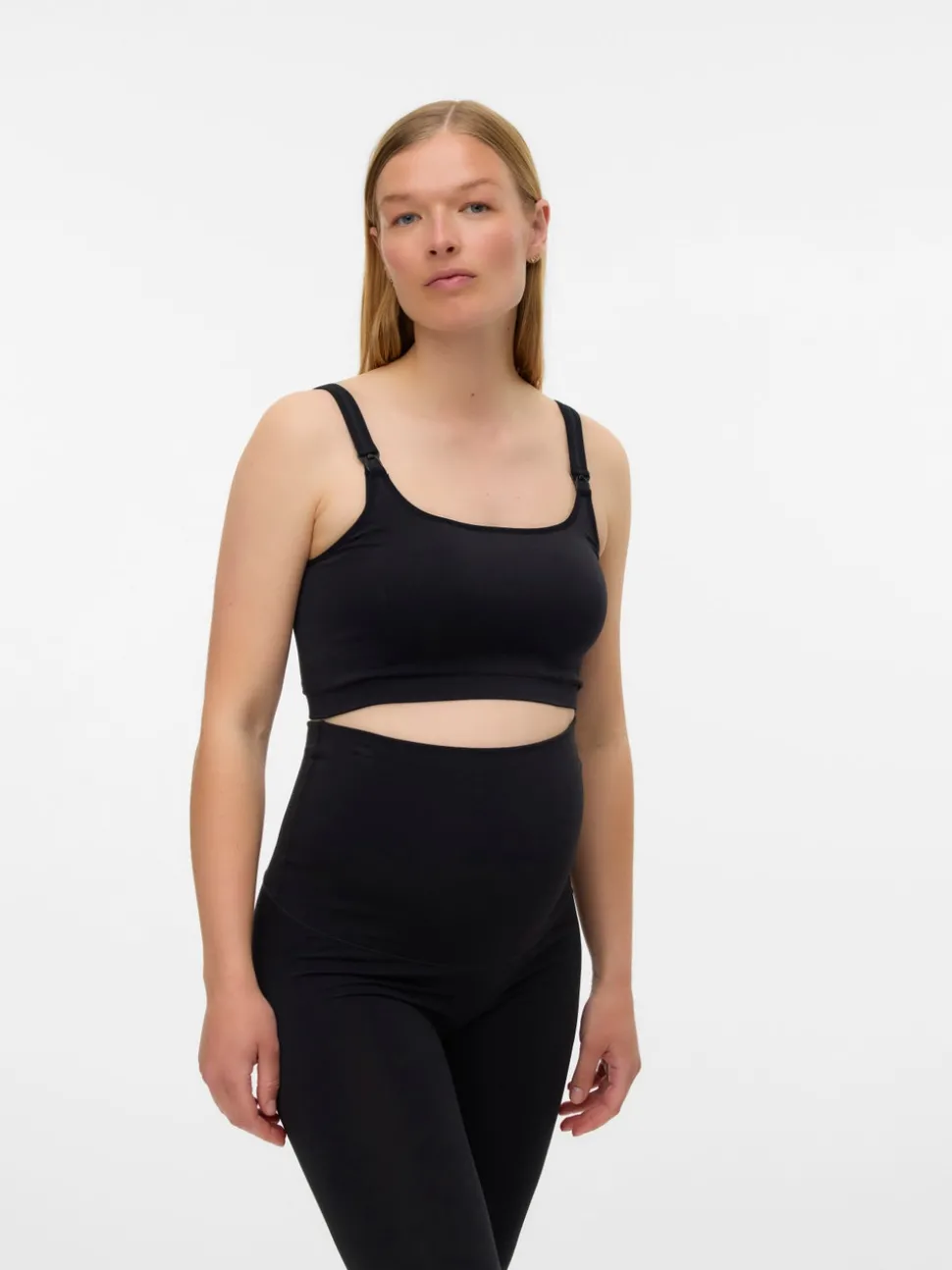 MLSIMONE Active Voedingsbeha