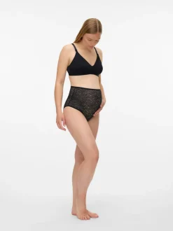 MLXILLA Slip