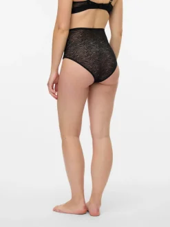 MLXILLA Slip