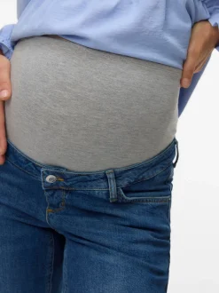 Mom fit Jeans