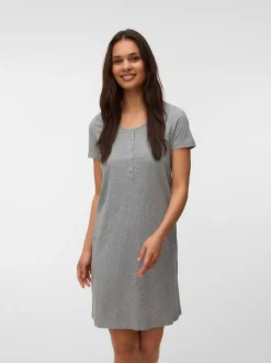 Nachtkleding