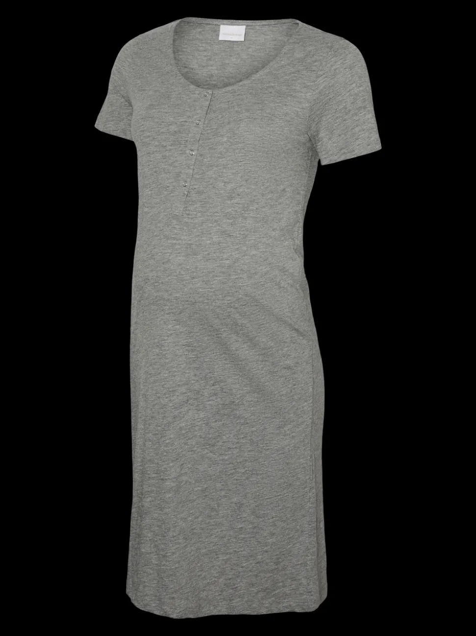 Nachtkleding