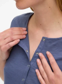 Nachtkleding
