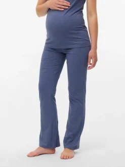 Nachtkleding