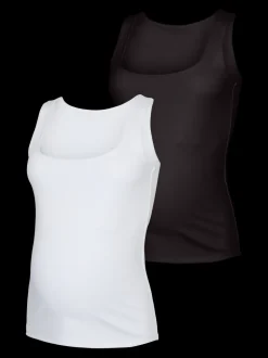 2-pack Top