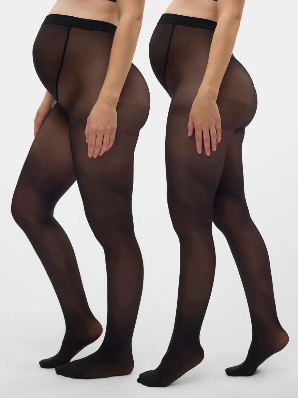Panty
