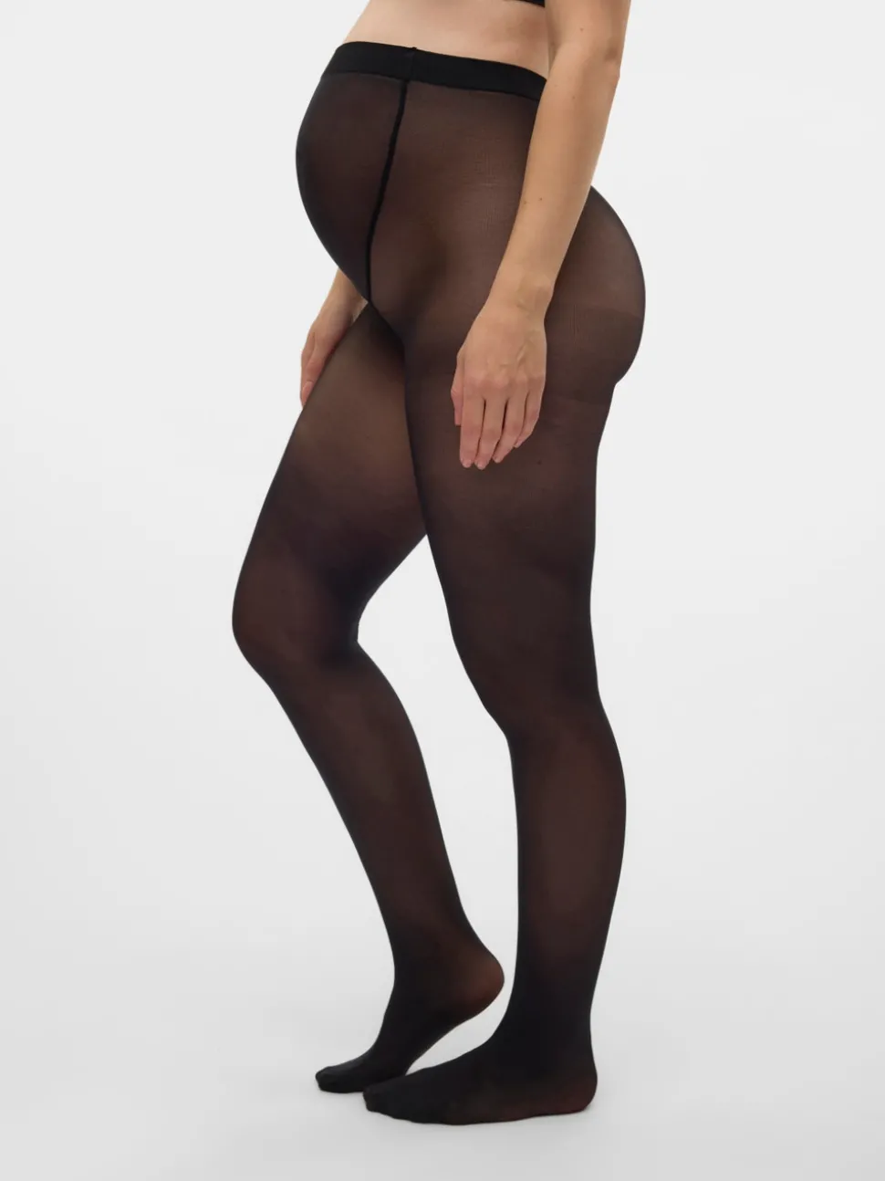Panty