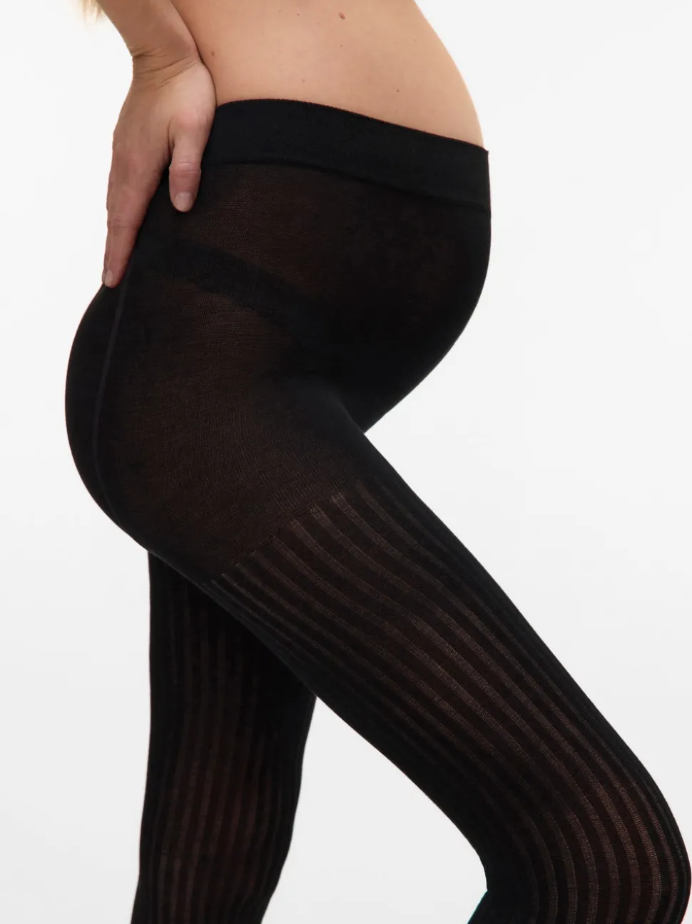 Panty