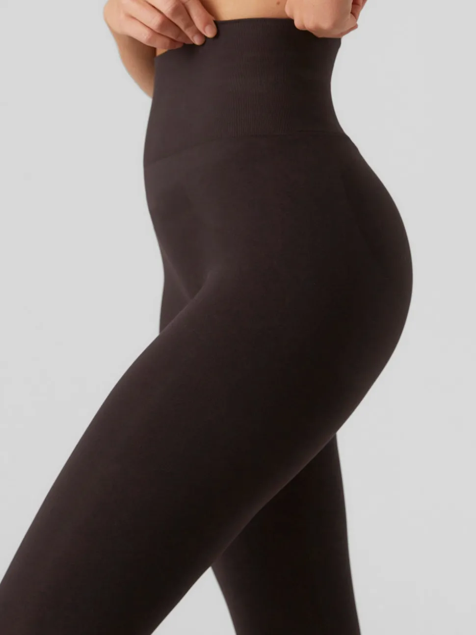 Postpartum-leggings