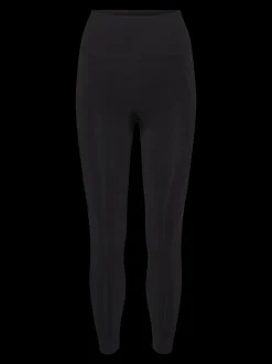 Postpartum-leggings