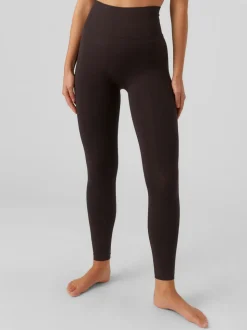 Postpartum-leggings