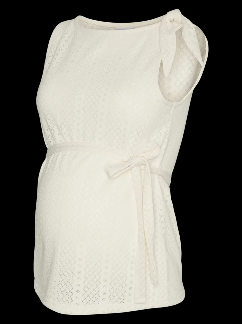 Regular fit Boothals Top
