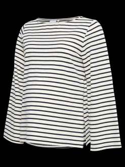 Regular fit Boothals Top