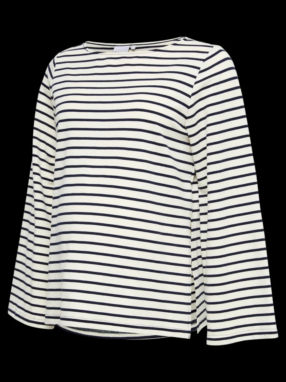 Regular fit Boothals Top